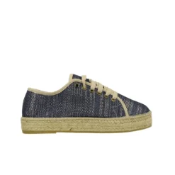 Espadrilles*Toni Pons Fedra S Navy